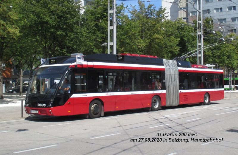 S 401SM
